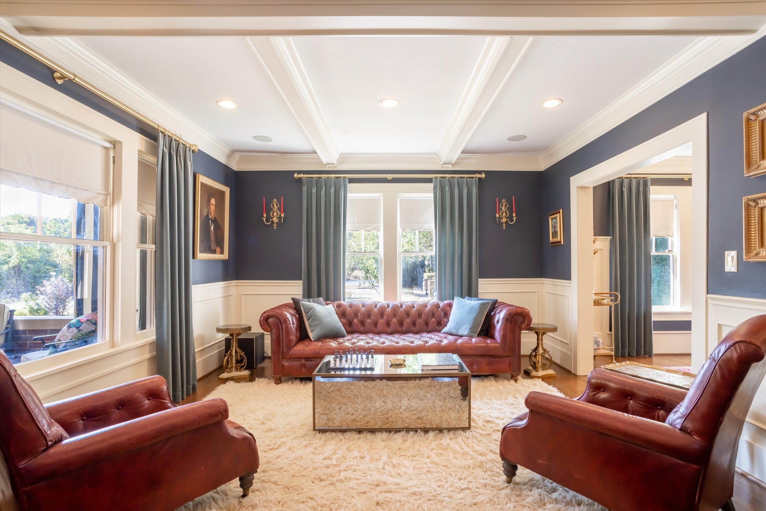 2600 Lipscomb Red Sofa.jpeg