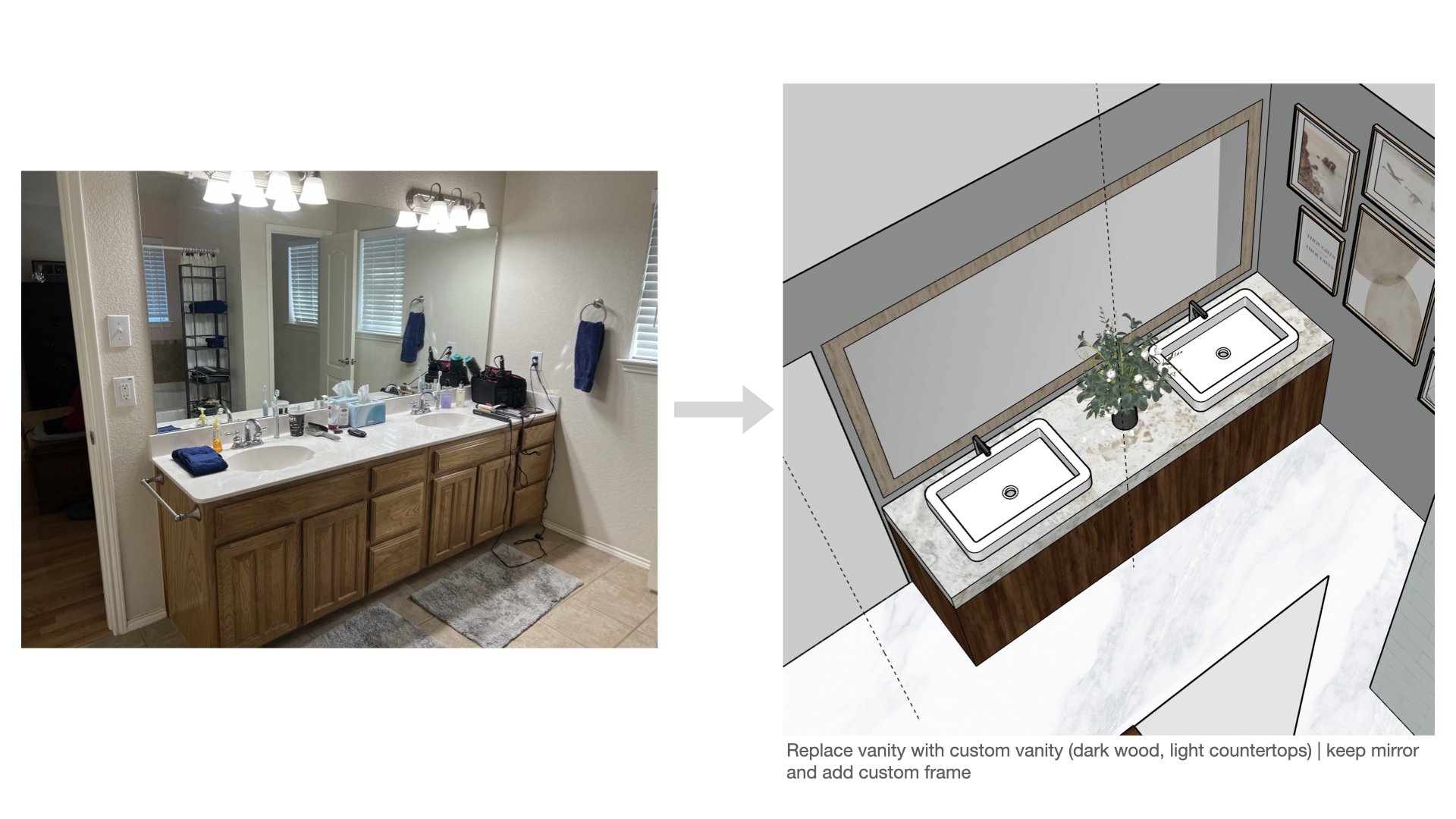 ‎Burton Bathroom | 3D Model.‎001.jpeg
