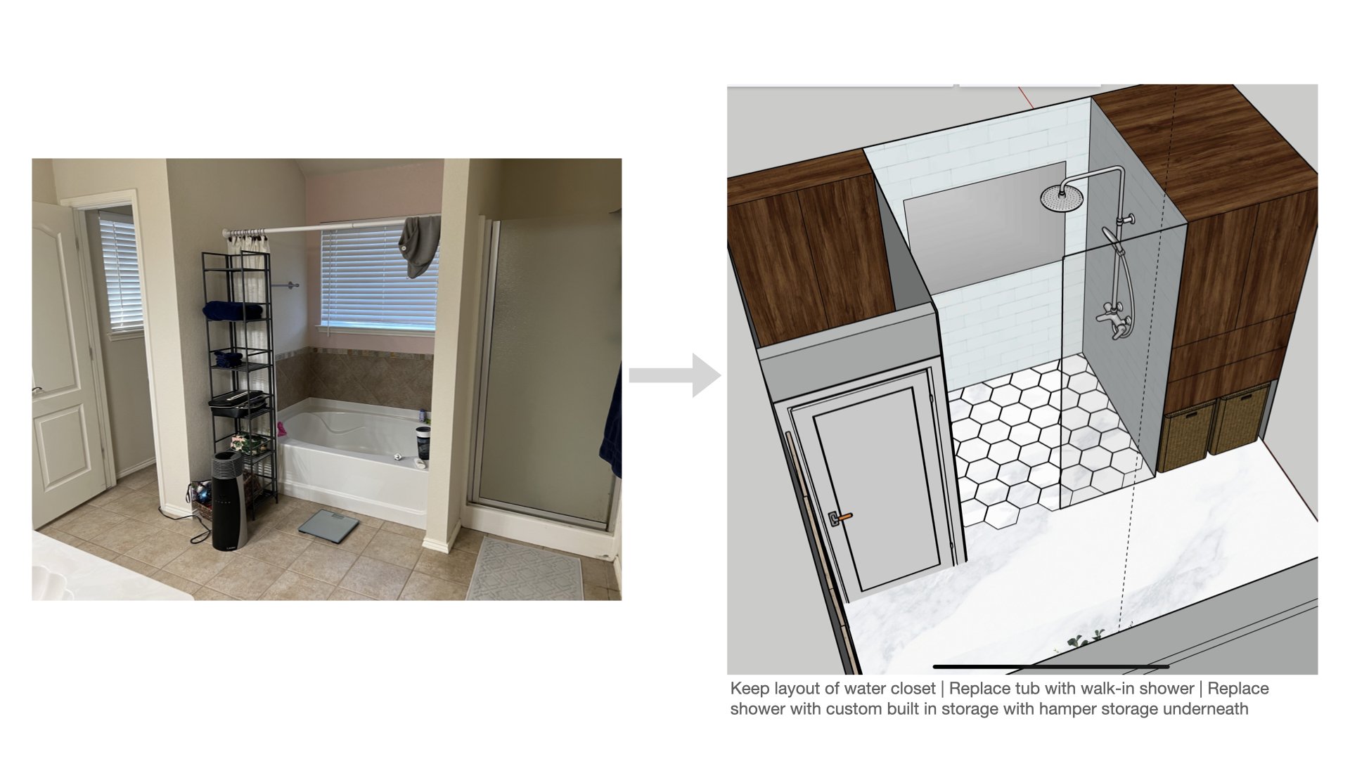 ‎Burton Bathroom | 3D Model.‎002.jpeg