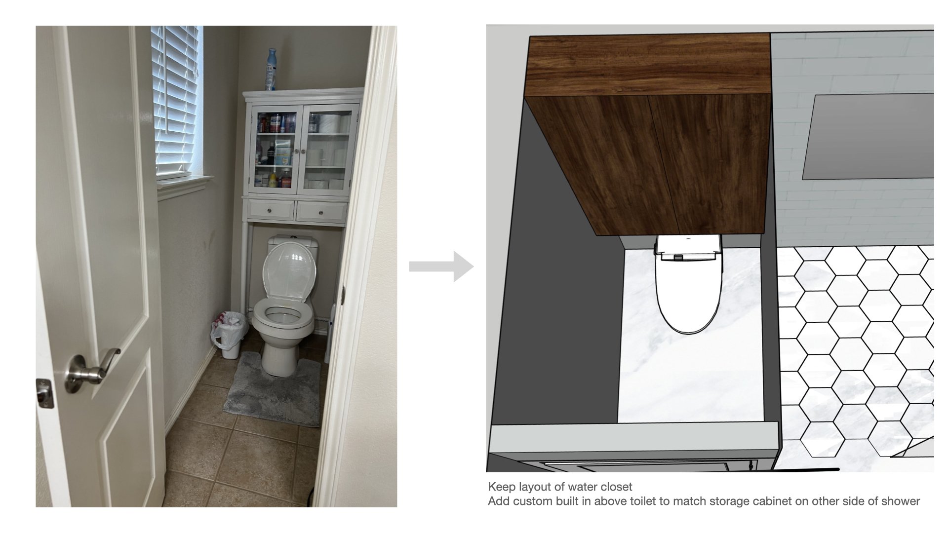 ‎Burton Bathroom | 3D Model.‎003.jpeg