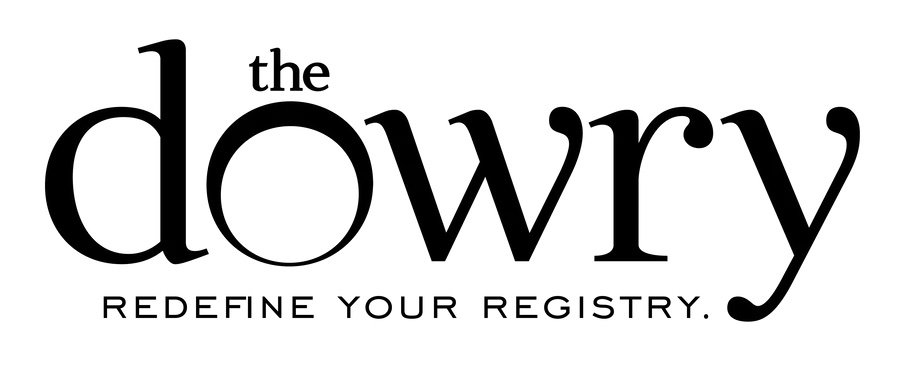 FA_Logo_The_Dowry_Updated_Slogan_900x.jpeg