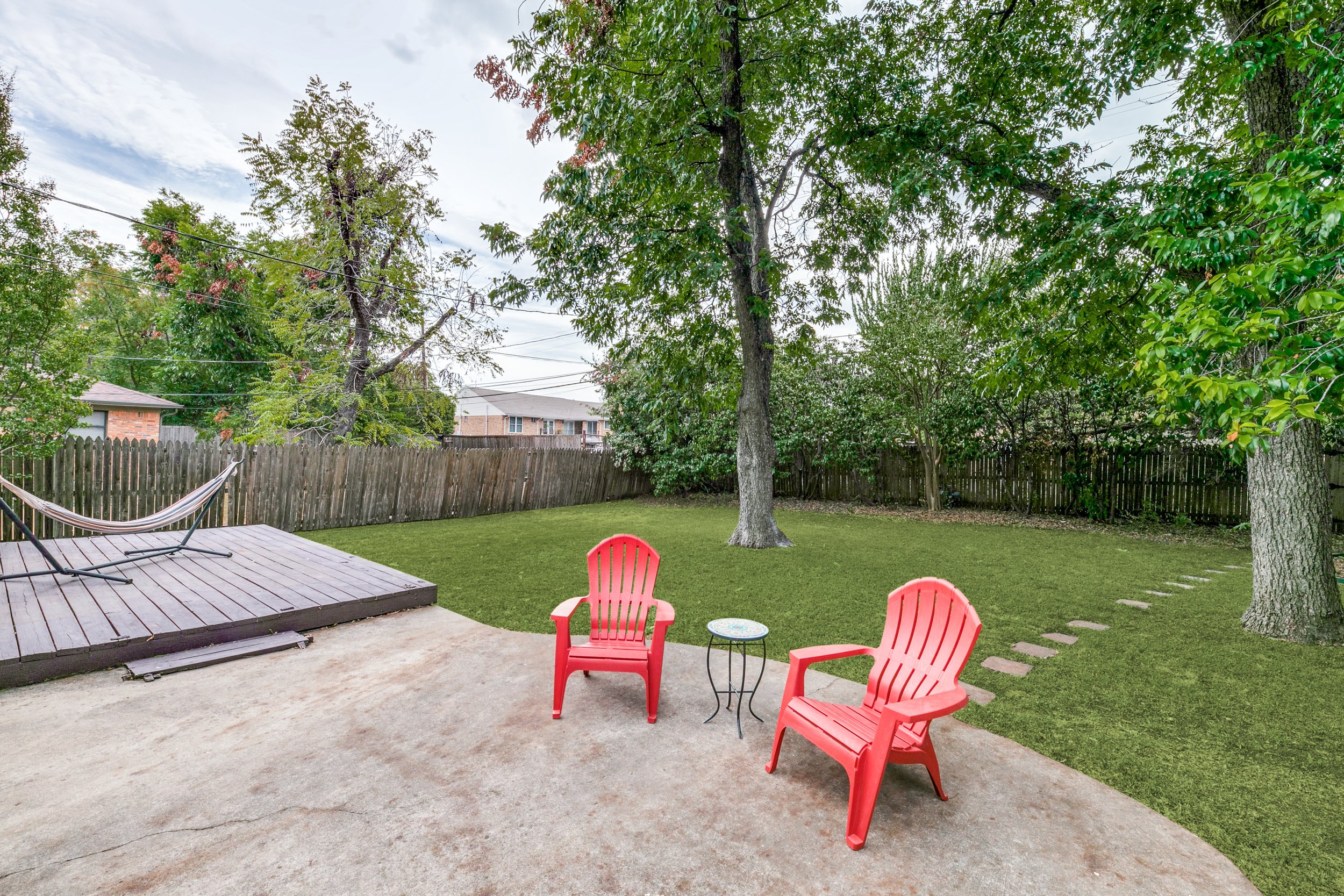 Saint Moritz Back.jpeg