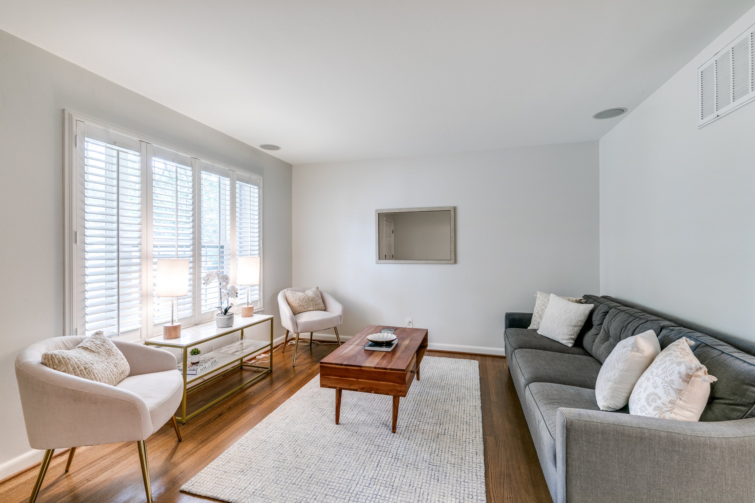 Saint Moritz Living.jpeg