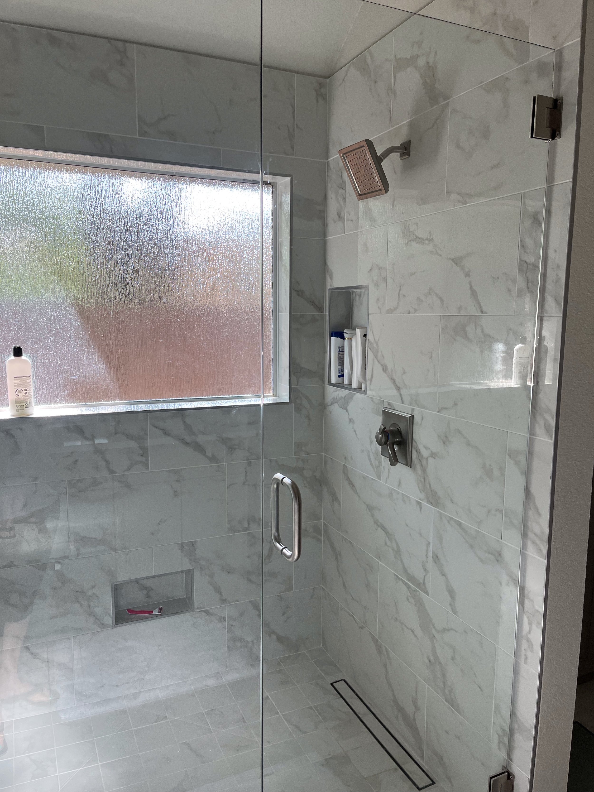 Shower After Detail Shot.JPG