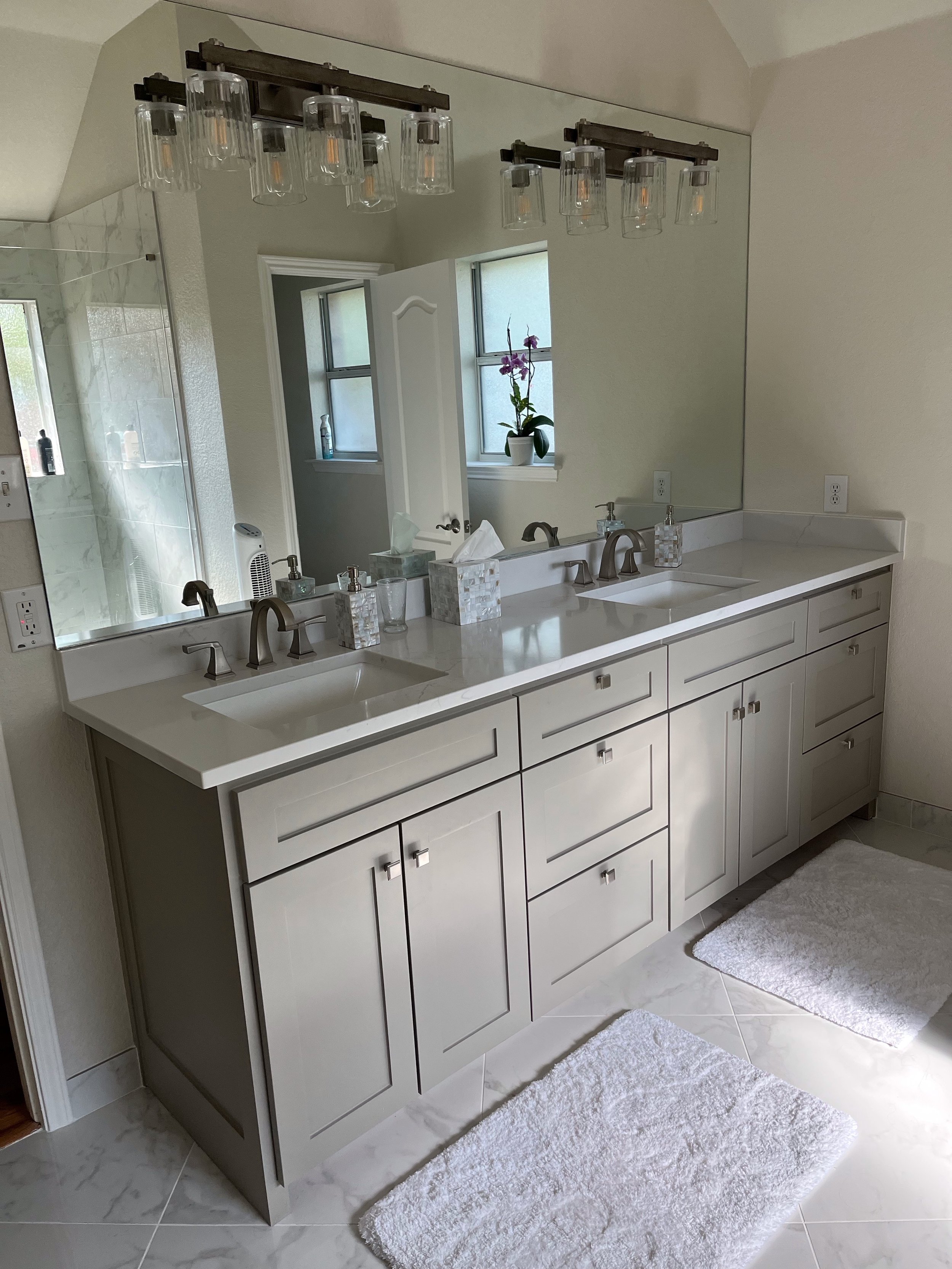 Vanity After Lights Off.JPG