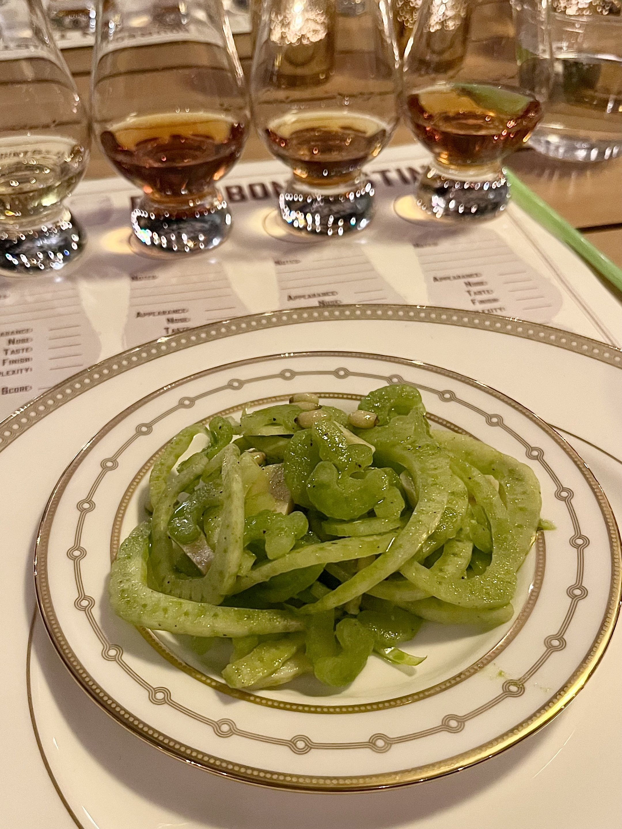 WAT WW - Fennell Salad.jpg