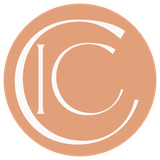 Caroline Parrish | Comfort Is Created