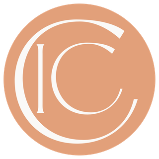 Caroline Parrish | Comfort Is Created