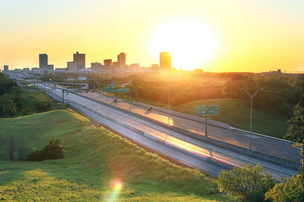 A Conversation with Dr. Ken of Nichols Leadership Institute